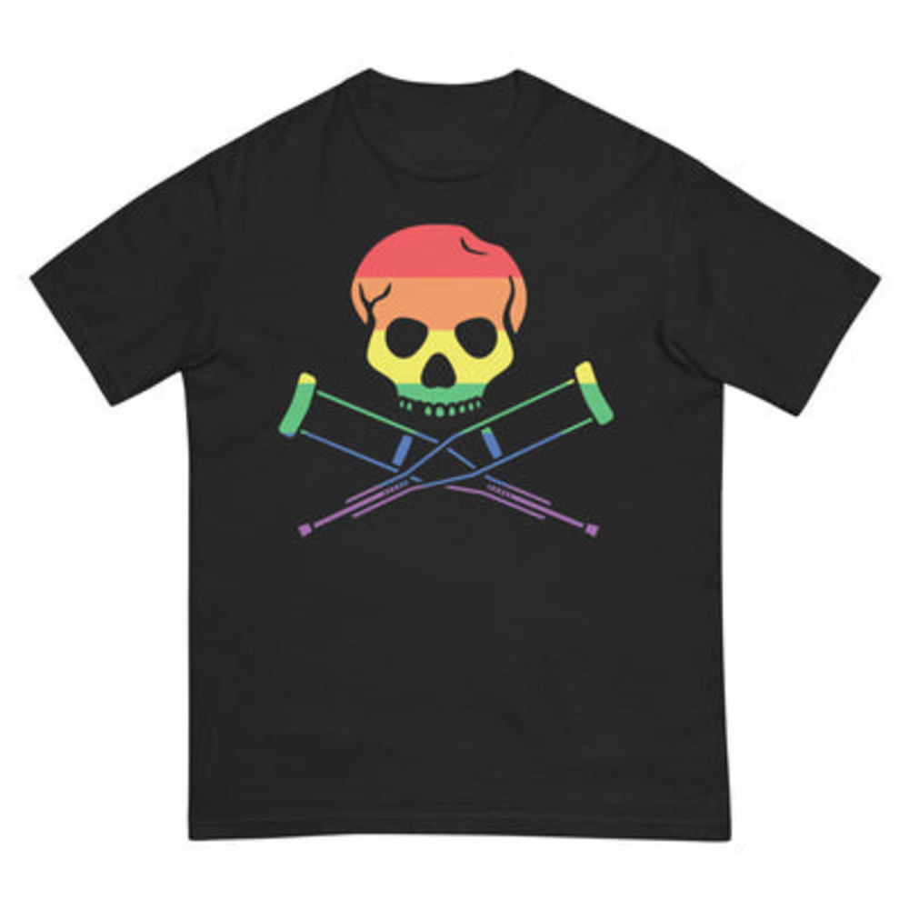 Beavis And Butt-Head Tees
